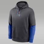 【NIKE】Michigan Wolverines Sideline College Pullover Hoodie MIC+CMP+LOGO+CLRBLK+PERF+FLC+H.png